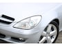 Mercedes-Benz SLK 200 K. HarmanKardon | Xenon | Leder | Stoelverwarming | Airscarf