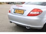 Mercedes-Benz SLK 200 K. HarmanKardon | Xenon | Leder | Stoelverwarming | Airscarf