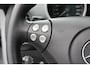 Mercedes-Benz SLK 200 K. HarmanKardon | Xenon | Leder | Stoelverwarming | Airscarf