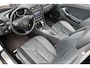 Mercedes-Benz SLK 200 K. HarmanKardon | Xenon | Leder | Stoelverwarming | Airscarf