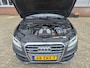 Audi Q5 3.0 TFSI Quattro S-Line 200Kw/272Pk