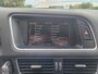 Audi Q5 3.0 TFSI Quattro S-Line 200Kw/272Pk
