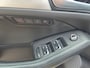 Audi Q5 3.0 TFSI Quattro S-Line 200Kw/272Pk