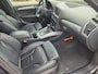 Audi Q5 3.0 TFSI Quattro S-Line 200Kw/272Pk