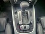 Audi Q5 3.0 TFSI Quattro S-Line 200Kw/272Pk