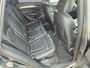 Audi Q5 3.0 TFSI Quattro S-Line 200Kw/272Pk