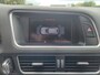 Audi Q5 3.0 TFSI Quattro S-Line 200Kw/272Pk