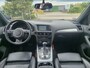 Audi Q5 3.0 TFSI Quattro S-Line 200Kw/272Pk