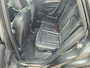 Audi Q5 3.0 TFSI Quattro S-Line 200Kw/272Pk