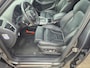 Audi Q5 3.0 TFSI Quattro S-Line 200Kw/272Pk