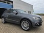 Audi Q5 3.0 TFSI Quattro S-Line 200Kw/272Pk