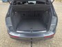 Audi Q5 3.0 TFSI Quattro S-Line 200Kw/272Pk