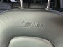 Audi Q5 3.0 TFSI Quattro S-Line 200Kw/272Pk