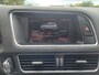 Audi Q5 3.0 TFSI Quattro S-Line 200Kw/272Pk