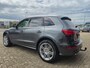 Audi Q5 3.0 TFSI Quattro S-Line 200Kw/272Pk