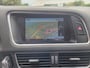Audi Q5 3.0 TFSI Quattro S-Line 200Kw/272Pk
