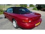 Chrysler Stratus 2.5i V6 LX Convertible,Leder,Lmv's GOED LEZEN!