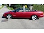 Chrysler Stratus 2.5i V6 LX Convertible,Leder,Lmv's GOED LEZEN!