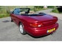 Chrysler Stratus 2.5i V6 LX Convertible,Leder,Lmv's GOED LEZEN!
