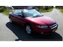Chrysler Stratus 2.5i V6 LX Convertible,Leder,Lmv's GOED LEZEN!