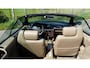 Chrysler Stratus 2.5i V6 LX Convertible,Leder,Lmv's GOED LEZEN!