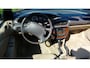 Chrysler Stratus 2.5i V6 LX Convertible,Leder,Lmv's GOED LEZEN!
