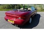 Chrysler Stratus 2.5i V6 LX Convertible,Leder,Lmv's GOED LEZEN!