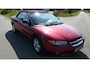 Chrysler Stratus 2.5i V6 LX Convertible,Leder,Lmv's GOED LEZEN!
