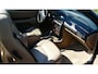 Chrysler Stratus 2.5i V6 LX Convertible,Leder,Lmv's GOED LEZEN!
