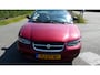 Chrysler Stratus 2.5i V6 LX Convertible,Leder,Lmv's GOED LEZEN!