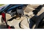 Chrysler Stratus 2.5i V6 LX Convertible,Leder,Lmv's GOED LEZEN!