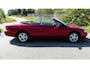Chrysler Stratus 2.5i V6 LX Convertible,Leder,Lmv's GOED LEZEN!