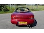 Chrysler Stratus 2.5i V6 LX Convertible,Leder,Lmv's GOED LEZEN!