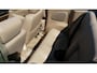 Chrysler Stratus 2.5i V6 LX Convertible,Leder,Lmv's GOED LEZEN!