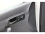 Volkswagen Caddy 1.6 TDI BMT Trekhaak | LM Velgen | Airco | Zeer leuke Caddy