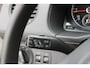 Volkswagen Caddy 1.6 TDI BMT Trekhaak | LM Velgen | Airco | Zeer leuke Caddy