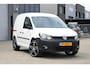 Volkswagen Caddy 1.6 TDI BMT Trekhaak | LM Velgen | Airco | Zeer leuke Caddy