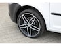 Volkswagen Caddy 1.6 TDI BMT Trekhaak | LM Velgen | Airco | Zeer leuke Caddy