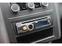 Volkswagen Caddy 1.6 TDI BMT Trekhaak | LM Velgen | Airco | Zeer leuke Caddy