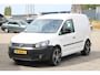 Volkswagen Caddy 1.6 TDI BMT Trekhaak | LM Velgen | Airco | Zeer leuke Caddy