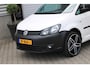 Volkswagen Caddy 1.6 TDI BMT Trekhaak | LM Velgen | Airco | Zeer leuke Caddy