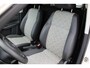 Volkswagen Caddy 1.6 TDI BMT Trekhaak | LM Velgen | Airco | Zeer leuke Caddy