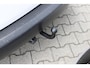 Volkswagen Caddy 1.6 TDI BMT Trekhaak | LM Velgen | Airco | Zeer leuke Caddy