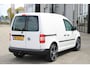Volkswagen Caddy 1.6 TDI BMT Trekhaak | LM Velgen | Airco | Zeer leuke Caddy