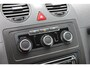 Volkswagen Caddy 1.6 TDI BMT Trekhaak | LM Velgen | Airco | Zeer leuke Caddy