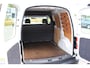 Volkswagen Caddy 1.6 TDI BMT Trekhaak | LM Velgen | Airco | Zeer leuke Caddy