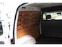 Volkswagen Caddy 1.6 TDI BMT Trekhaak | LM Velgen | Airco | Zeer leuke Caddy