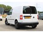 Volkswagen Caddy 1.6 TDI BMT Trekhaak | LM Velgen | Airco | Zeer leuke Caddy