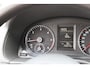 Volkswagen Caddy 1.6 TDI BMT Trekhaak | LM Velgen | Airco | Zeer leuke Caddy