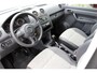 Volkswagen Caddy 1.6 TDI BMT Trekhaak | LM Velgen | Airco | Zeer leuke Caddy